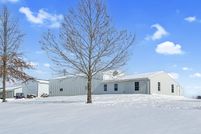 Land for sale in Dubois County, Indiana