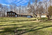 Land for sale in Calvert County, Maryland