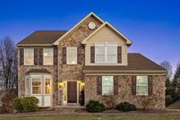 Land for sale in Rockingham County, Virginia