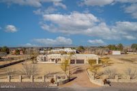 Land for sale in Dona Ana County, New Mexico