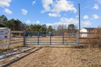 Land for sale in Nash County, North Carolina