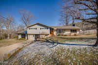 Land for sale in Unicoi County, Tennessee