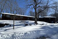 Land for sale in Greene County, New York