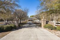 Land for sale in Nassau County, Florida