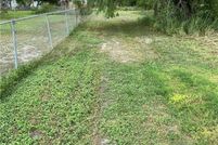 Land for sale in Nueces County, Texas