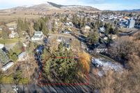 Farm and Ranch for sale in Whitman County, Washington