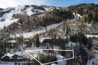 Land for sale in Pitkin County, Colorado