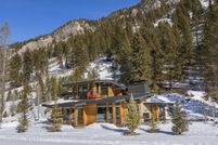 Recreational Property for sale in Teton County, Wyoming