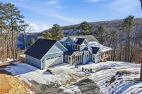 Land for sale in Cleburne County, Arkansas