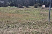 Land for sale in DeKalb County, Georgia