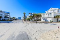 Timberland Property for sale in Santa Rosa County, Florida
