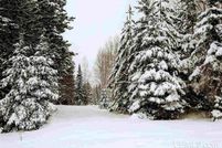 Land for sale in Baraga County, Michigan