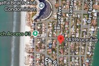 Land for sale in Pinellas County, Florida