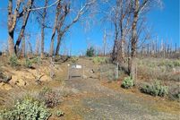 Land for sale in Butte County, California