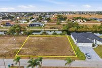 Land for sale in Lee County, Florida