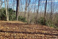 Land for sale in Rabun County, Georgia