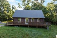 Land for sale in Metcalfe County, Kentucky