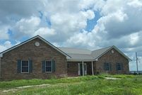 Land for sale in Henry County, Missouri