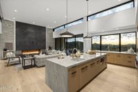 Land for sale in Maricopa County, Arizona