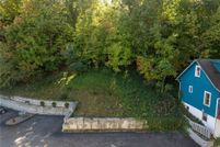 Undeveloped Land for sale in Cuyahoga County, Ohio