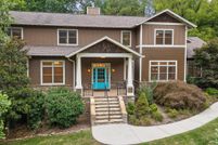 Land for sale in Hamilton County, Tennessee