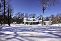 Land for sale in Muskegon County, Michigan