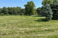 Land for sale in Carroll County, Illinois