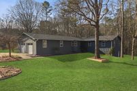 Land for sale in Henry County, Georgia