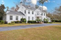 Land for sale in Sumter County, South Carolina