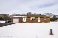 Land for sale in Monroe County, Pennsylvania