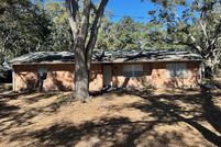 Land for sale in Hillsborough County, Florida