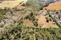 Land for sale in Orange County, Florida