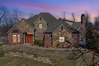 Land for sale in Rogers County, Oklahoma