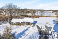 Land for sale in Kent County, Rhode Island