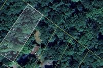 Land for sale in Wayne County, Pennsylvania