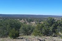 Land for sale in Apache County, Arizona