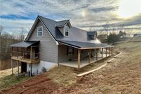 Land for sale in Putnam County, West Virginia