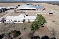 Land for sale in Sequoyah County, Oklahoma