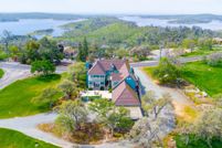 Land for sale in Tuolumne County, California