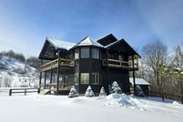 Land for sale in Pocahontas County, West Virginia