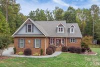 Land for sale in York County, South Carolina