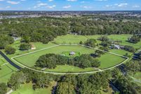 Recreational Property for sale in Marion County, Florida