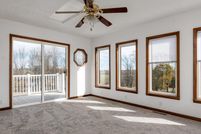 Land for sale in Coshocton County, Ohio