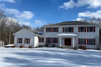 Land for sale in Allegany County, New York