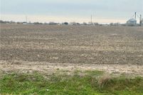 Land for sale in Nueces County, Texas