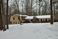 Land for sale in Saint Mary's County, Maryland