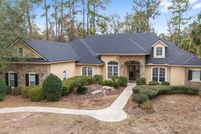 Land for sale in Alachua County, Florida