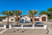 Land for sale in Maricopa County, Arizona