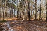 Land for sale in Moore County, North Carolina