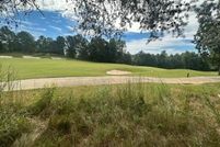 Land for sale in Stephens County, Georgia